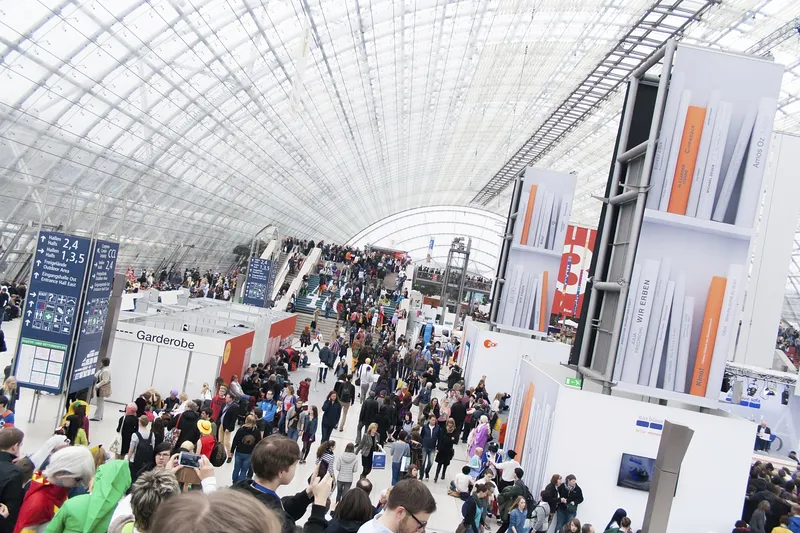 Logomarca da empresa